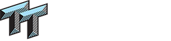 Trade Tool