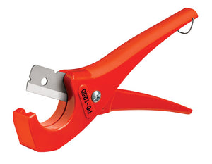 PC-1250 Scissor-Style Cutter Replacement Blade