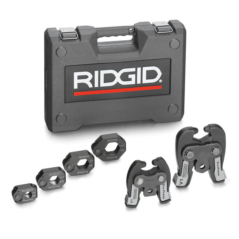 Ridgid 2930 combo kit sale