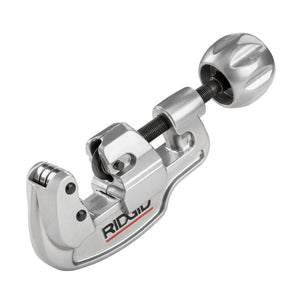 35S Stainless Steel Tubing Cutter