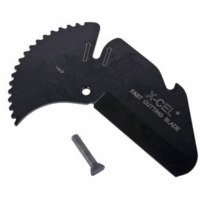 RC-2375 Replacement Blade