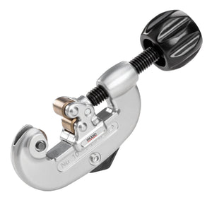 #10 Screw Feed Tubing & Conduit Cutter
