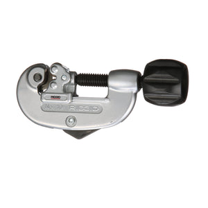 #10 Tubing & Conduit Cutter with Heavy-Duty Wheel