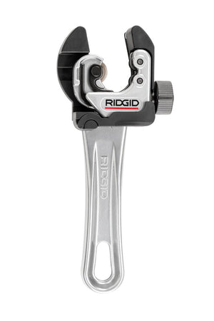 2-in-1 Close Quarters AUTOFEED® Cutter