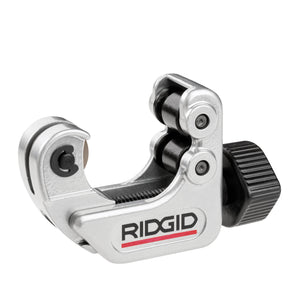 101 Close Quarters Tubing Cutter