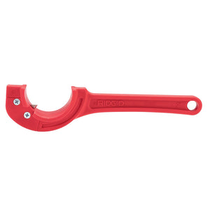 FC-200 Foam Core Cutter 2" O.D.
