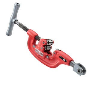 Model 360 Cutter (300 Machine)