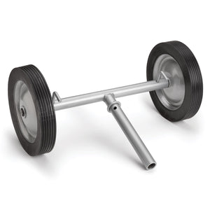 #32 Transport Cart for 300 Power Drives