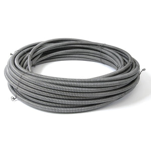 C-24 Drum Machine Cable