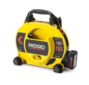 ST-33Q+ Line Transmitter with Bluetooth®