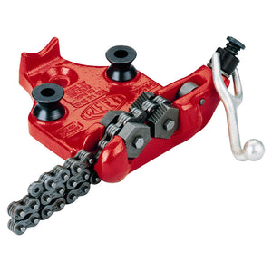 Reed CV4 Chain Vise (CV4, 02520)