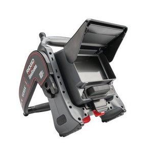 CS6x VERSA Digital Recording Monitor with Wi-Fi