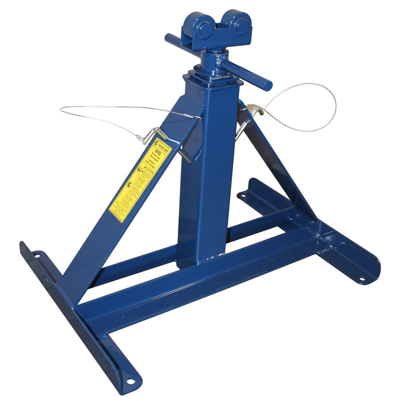 670-Stand_800x.jpg?v=1631159028