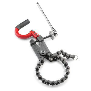 No. 226 In-Place Soil Pipe Cutter
