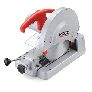 Dry Cut Saw / Model 614