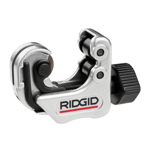 118 Close Quarters AUTOFEED® Tubing Cutter