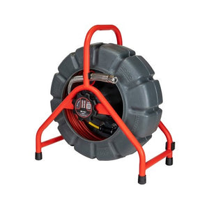 RIDGID® SEESNAKE MINI WITH TRUSENSE™