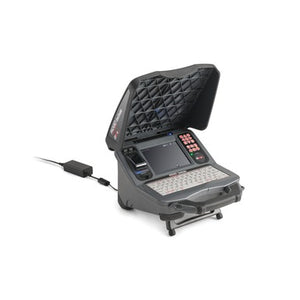 CS65x Digital Reporting Monitor with Wi-Fi