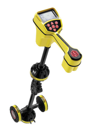 SeekTech SR-20 Locator