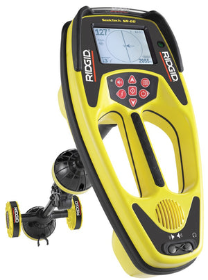 SeekTech SR-60 Locator