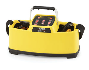 SeekTech ST-510 Line Transmitter