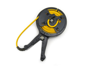 SeekTech Inductive Signal Clamp