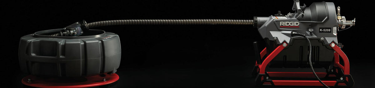 RIDGID – Trade Tool