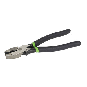 Pliers, Side Cutting 8" Dipped