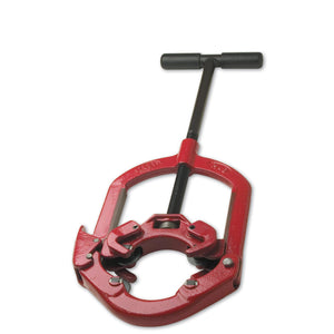 H6S Hinged Cutter 4" - 6"