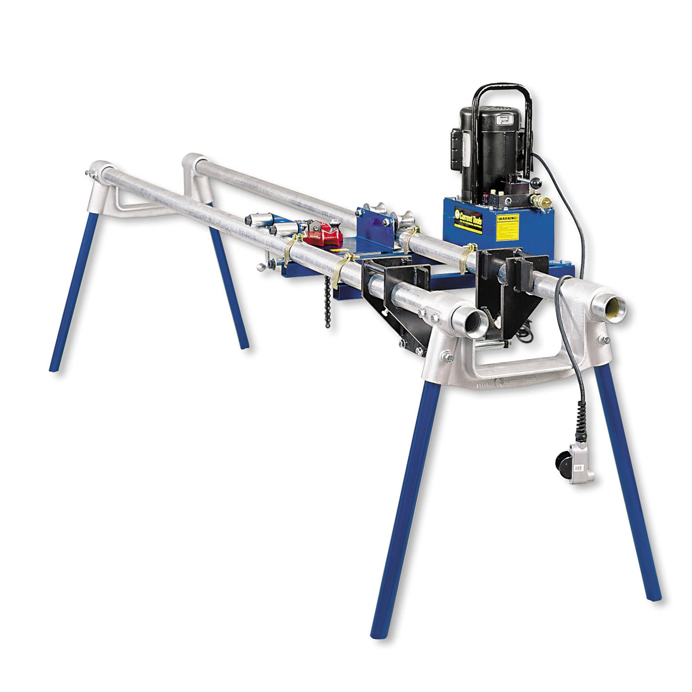 281 Bending Table – Trade Tool