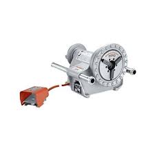 Model 300 Power Drive Only 57 RPM