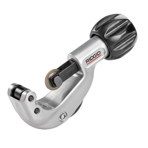 150 Constant Swing Tubing Cutter