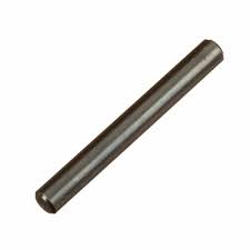 Replacement Heel Jaw Pin 10