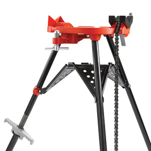 Portable TRISTAND® Chain Vise- 460-12