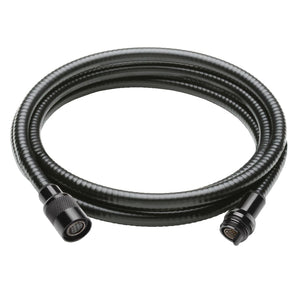 Micro CA-100 72" Cable Extension