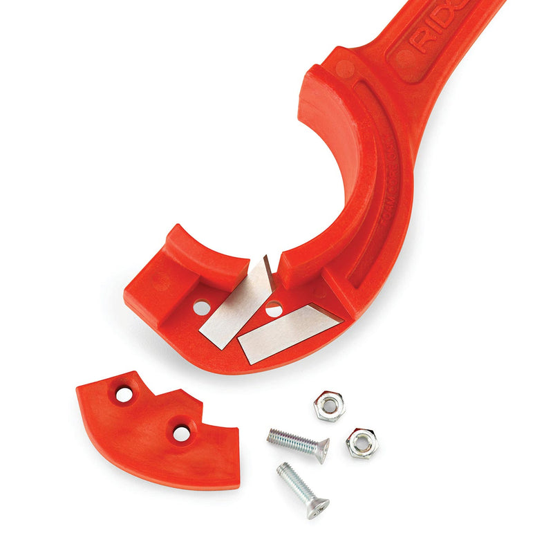 FC-200 Foam Core Cutter 2