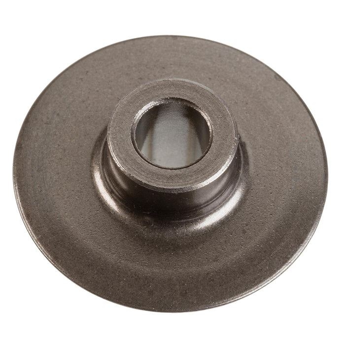 E-1032S Pipe Cutter Replacement Wheels
