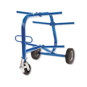 Current Tools – Tagged Wire Carts – Trade Tool