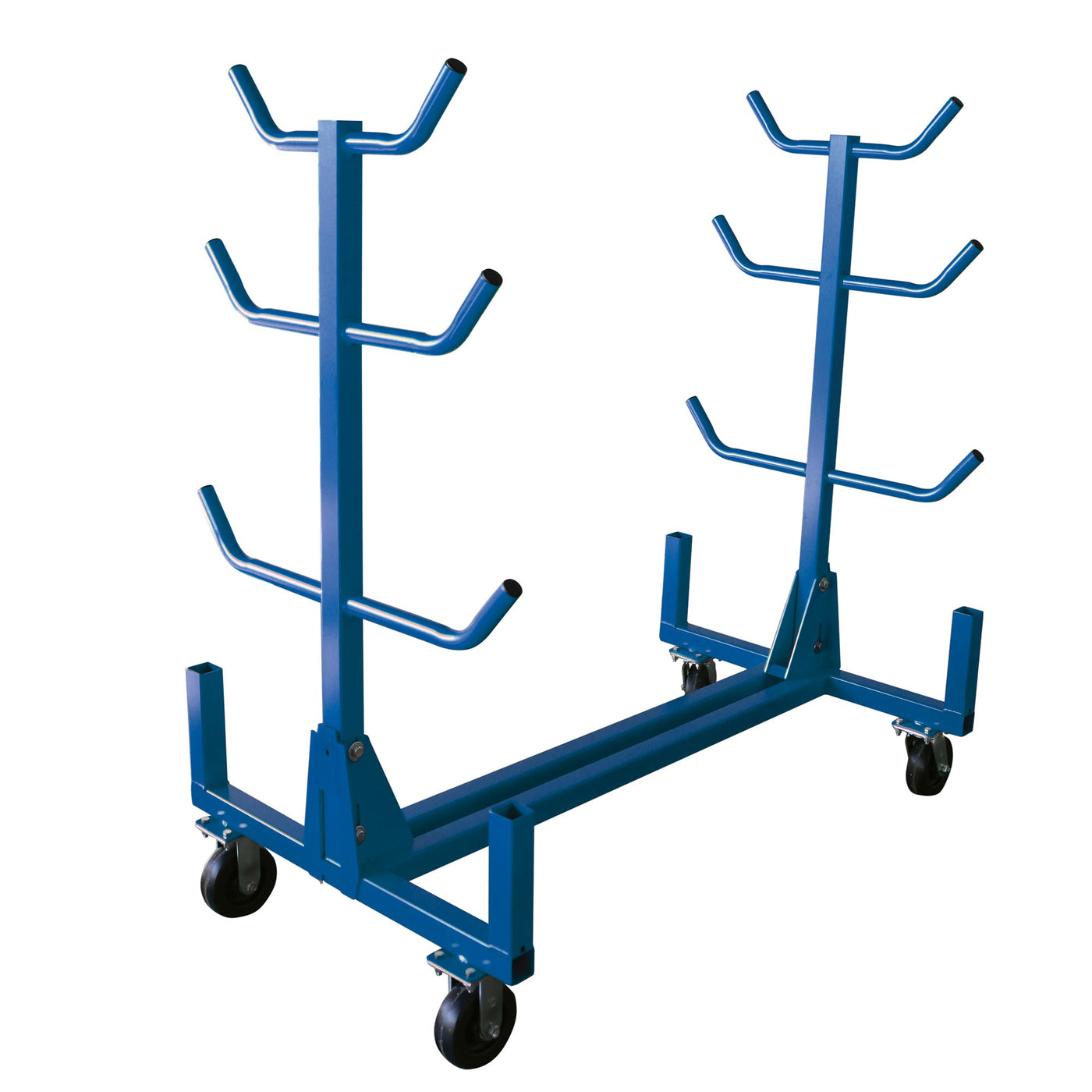 Large Conduit Rack Offset 505 Conduit Rack – Trade Tool
