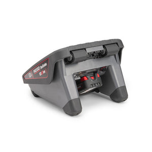 Ridgid CS65XR Kit, (Includes 2 Batteries and Charger)