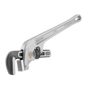 18" Aluminum End Wrench