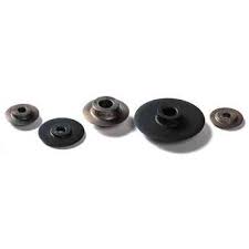 E-2632 Pipe Cutter Replacement Wheels