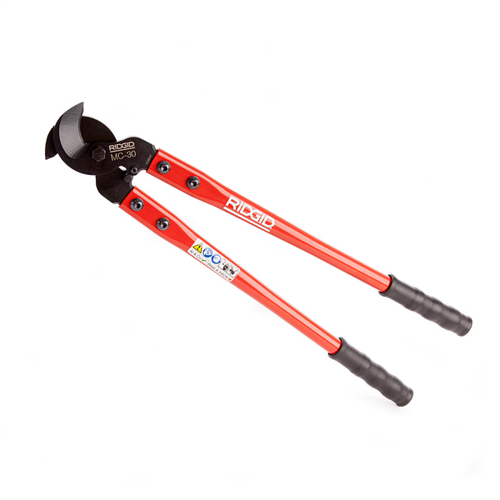MC-30 Manual Cable Cutter