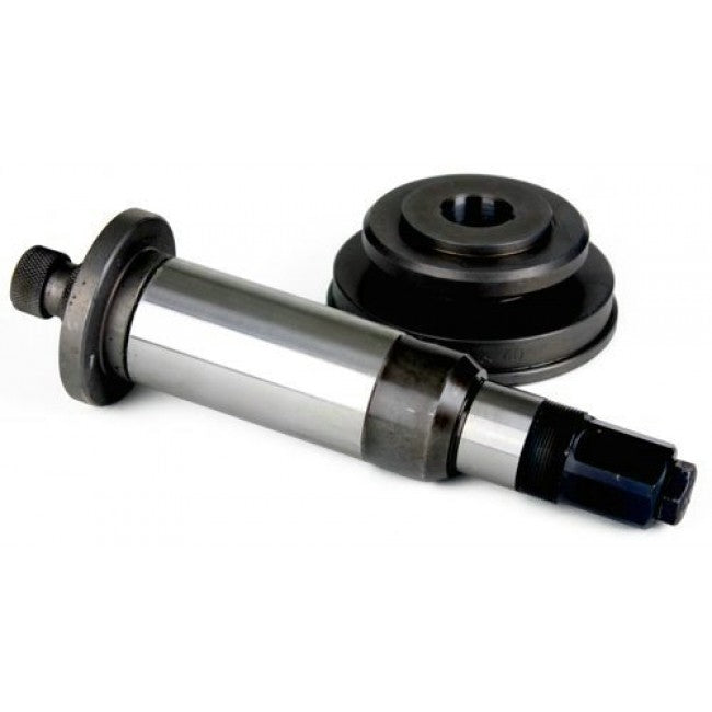 Power-Driven 916 Roll Groover Accessories