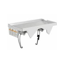 300 Power Drive Clip-On Tool Tray