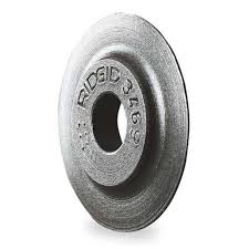 E-1240 Tube Cutter Replacement Wheels